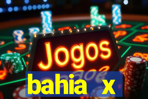 bahia x athletico-pr ao vivo