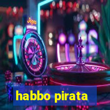 habbo pirata