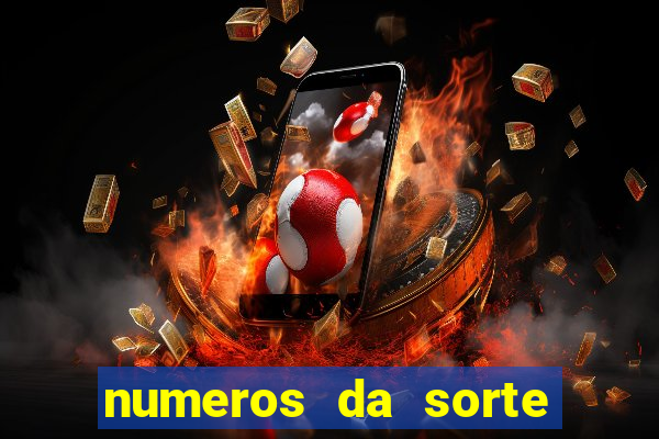 numeros da sorte aquario 2024