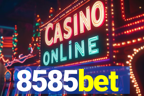 8585bet