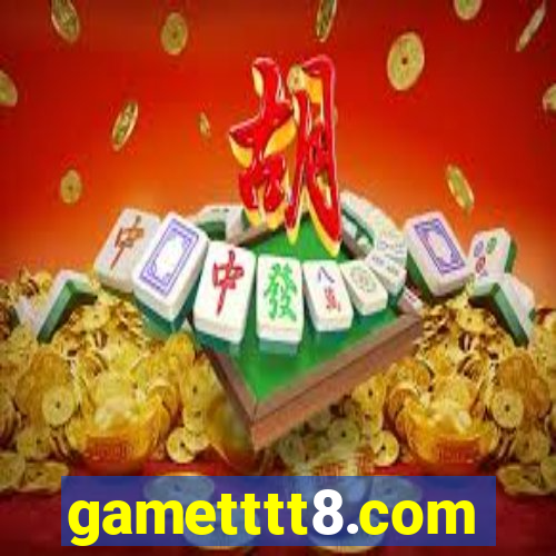 gametttt8.com