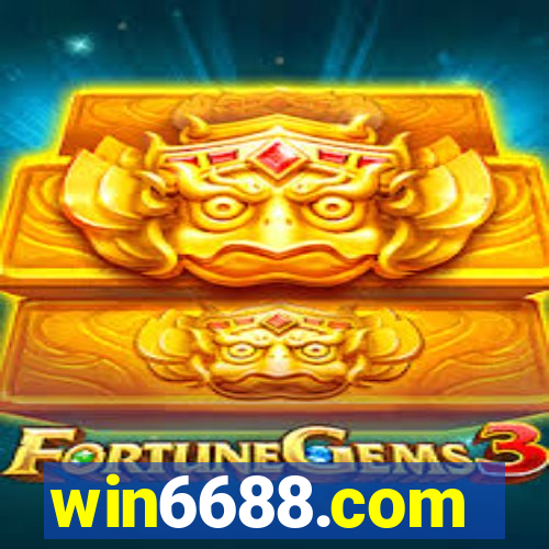 win6688.com