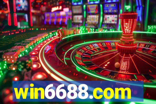 win6688.com