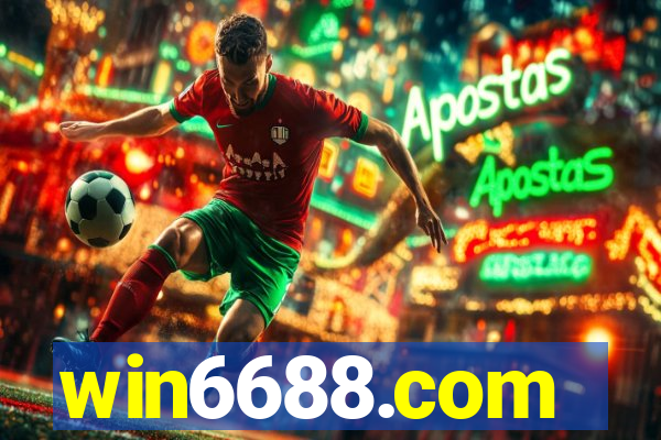 win6688.com