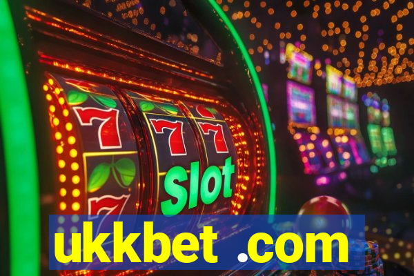 ukkbet .com