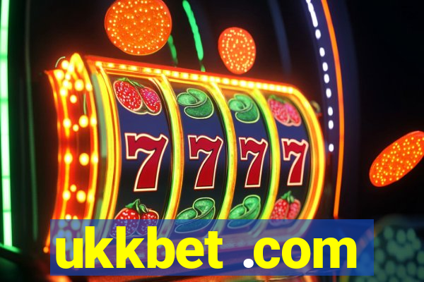 ukkbet .com