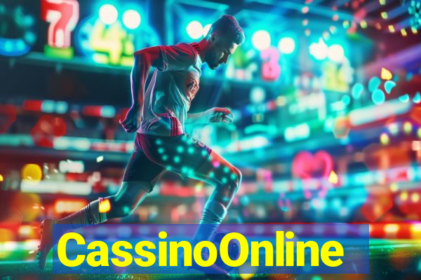 CassinoOnline