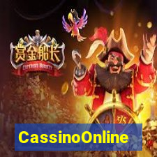 CassinoOnline