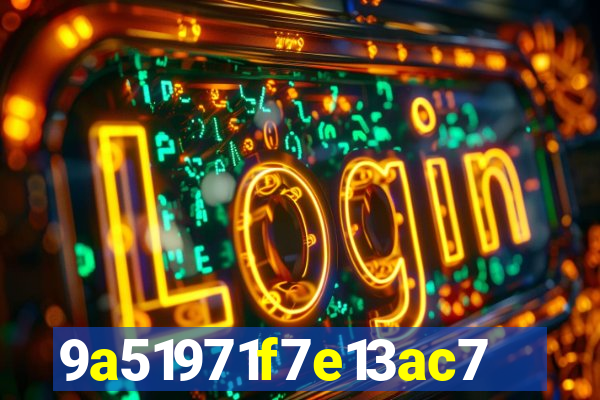 betapp plataforma
