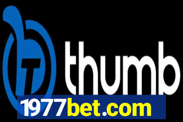 1977bet.com