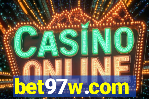 bet97w.com