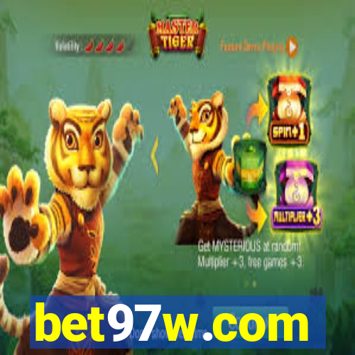 bet97w.com