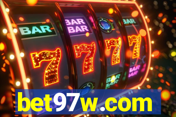 bet97w.com