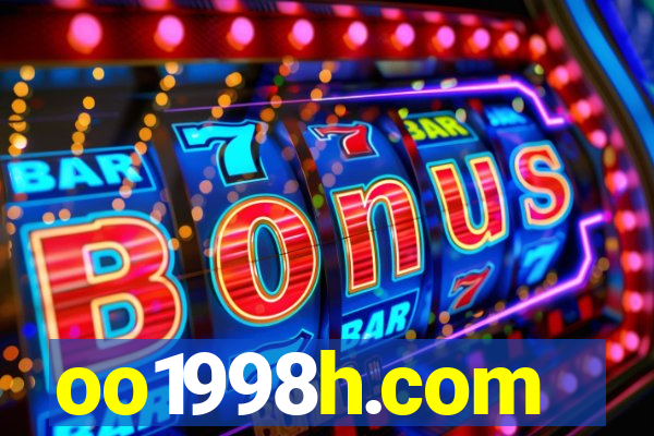 oo1998h.com
