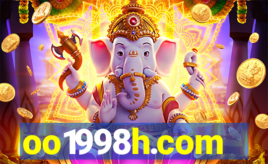 oo1998h.com