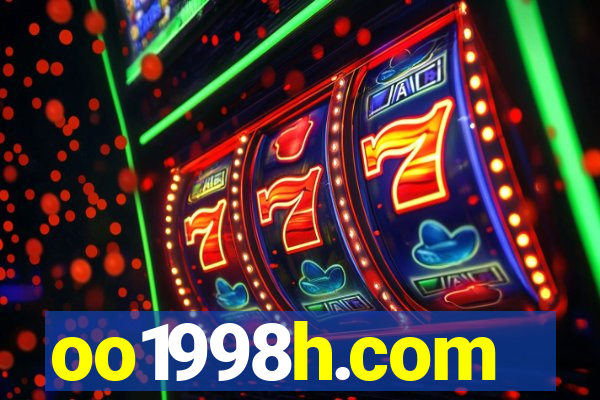 oo1998h.com