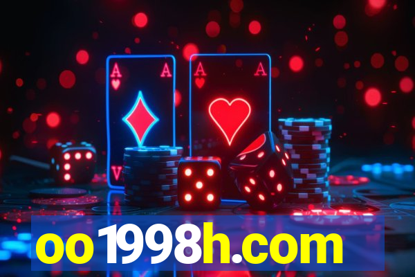 oo1998h.com