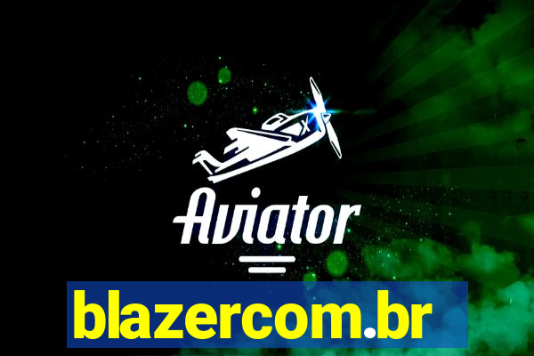 blazercom.br