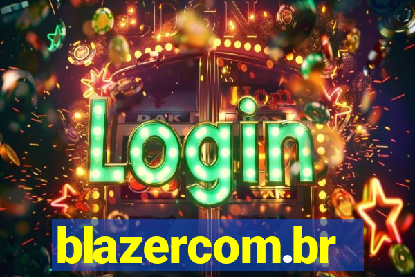 blazercom.br