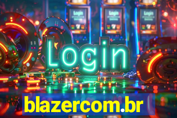 blazercom.br