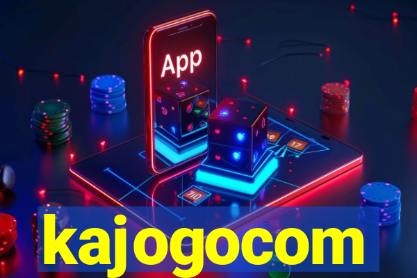 kajogocom