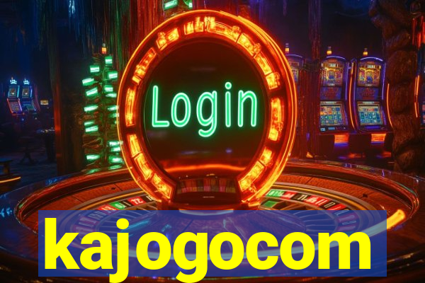 kajogocom