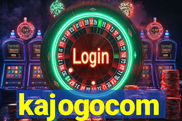 kajogocom
