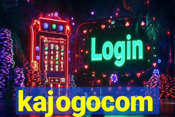kajogocom