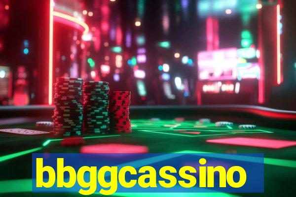 bbggcassino