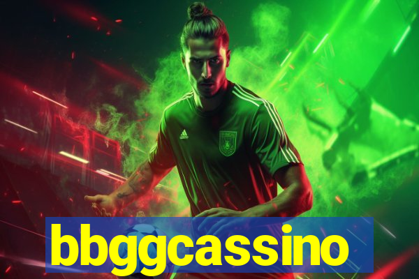bbggcassino