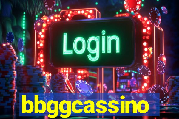 bbggcassino