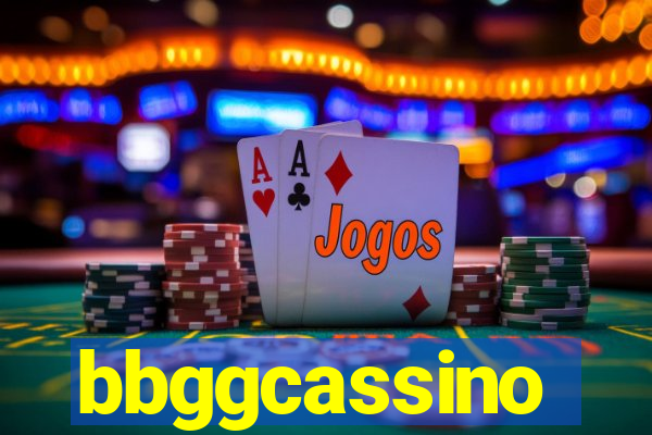 bbggcassino