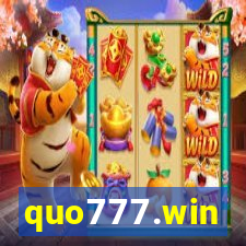 quo777.win