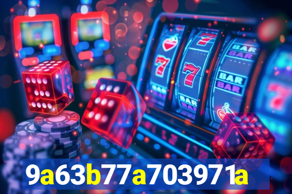 Qslot com online
