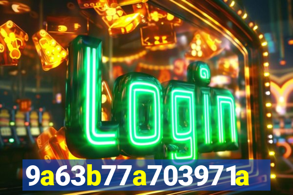 8385