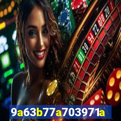 Qslot com online