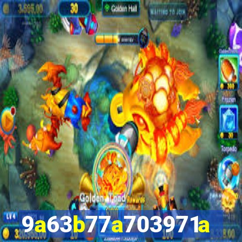Qslot com online