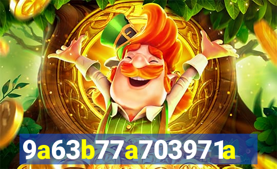 Qslot com online