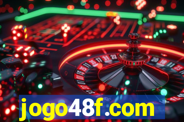 jogo48f.com