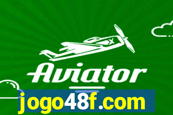 jogo48f.com