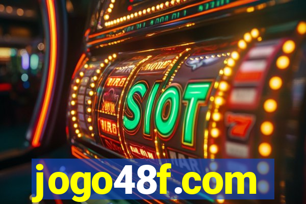 jogo48f.com