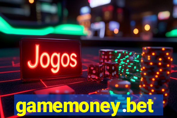 gamemoney.bet