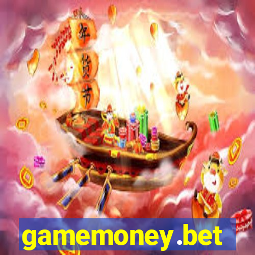 gamemoney.bet