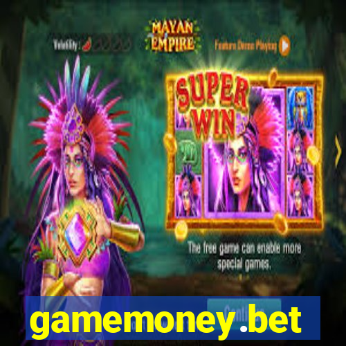 gamemoney.bet