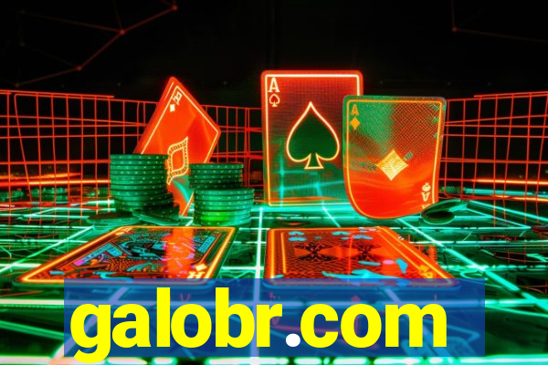 galobr.com