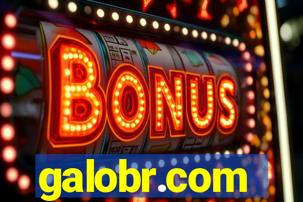 galobr.com