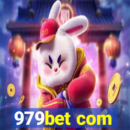 979bet com