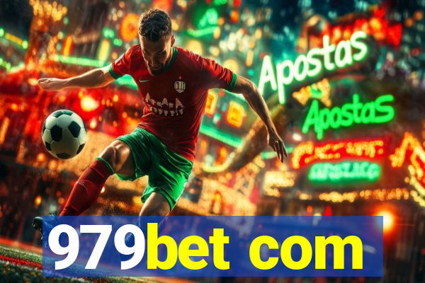 979bet com