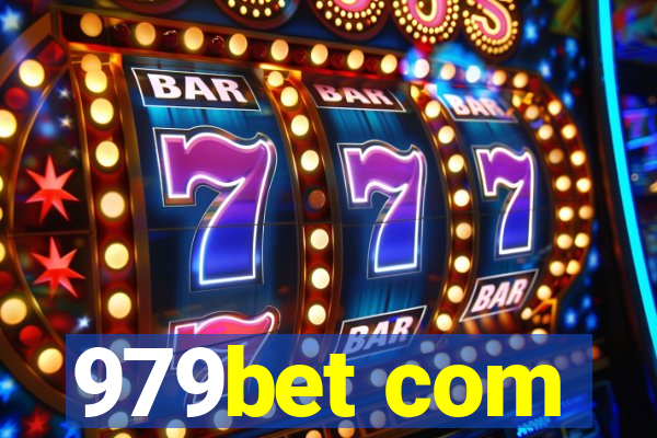 979bet com