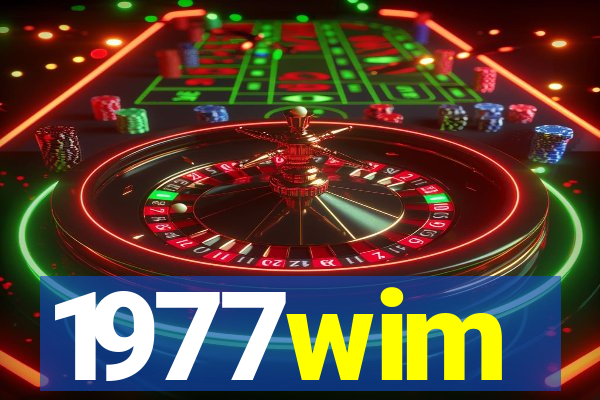 1977wim